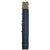 K2 Deluxe Single Ski Bag Pop
