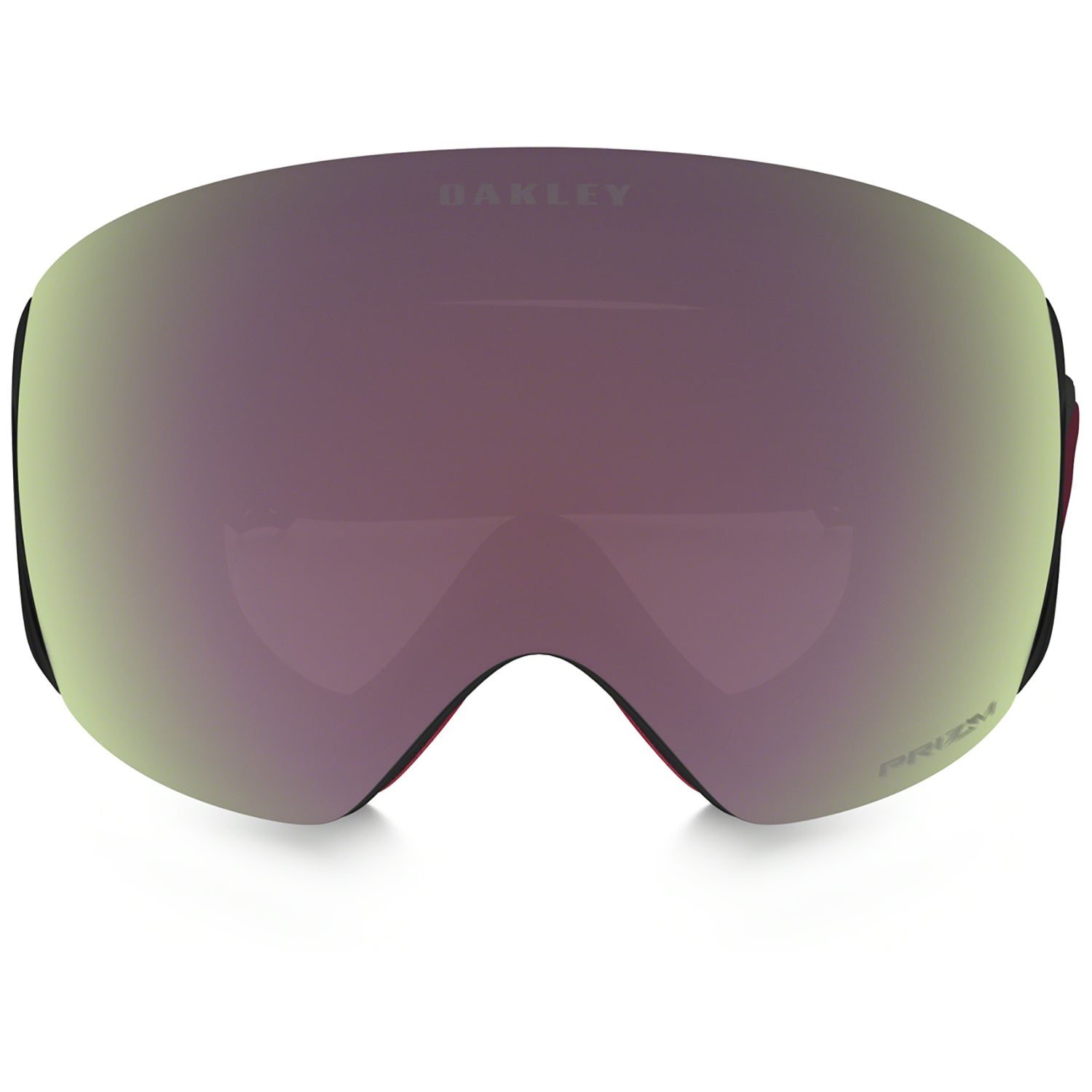 Oakley Flight Deck Asian Fit Goggles – evo