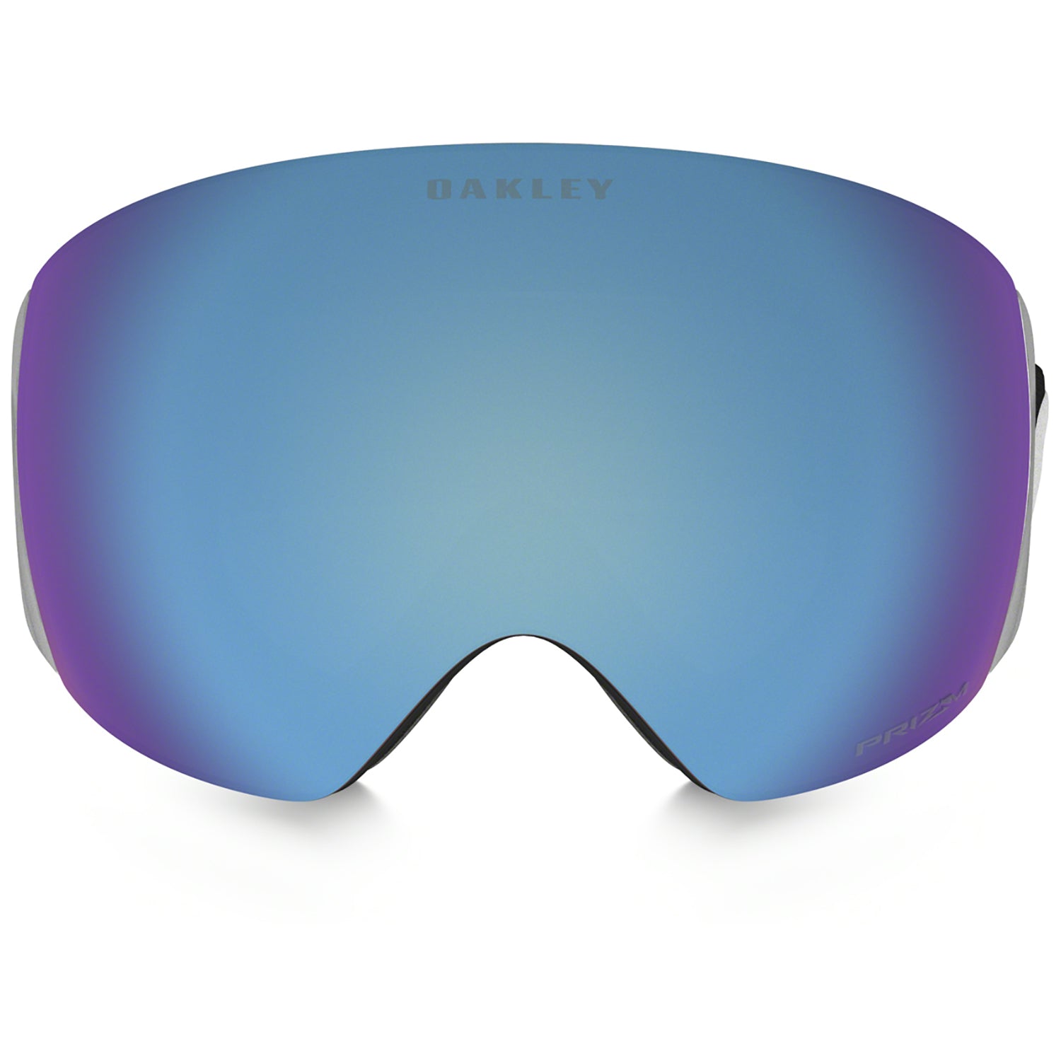 Oakley FlightDeck アジアンフィット Oakley Flight Deck Asian Fit Goggles – evo
