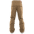 thirtytwo Wooderson Pants Clove