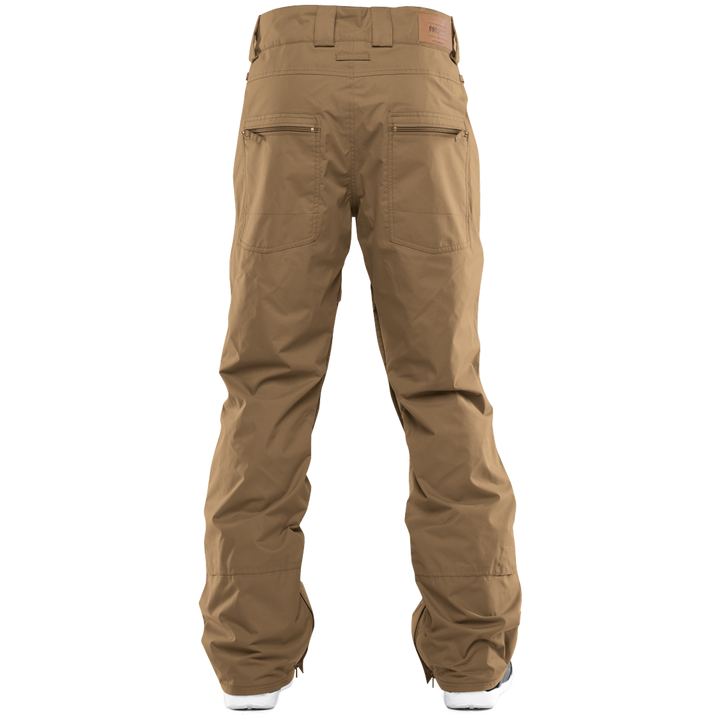 thirtytwo Wooderson Pants Clove
