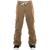 thirtytwo Wooderson Pants Clove