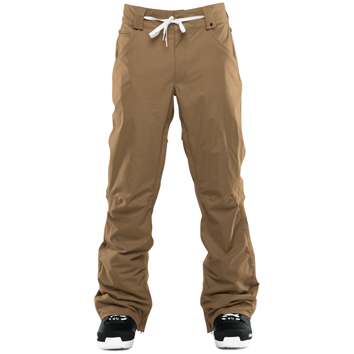 thirtytwo Wooderson Pants Clove