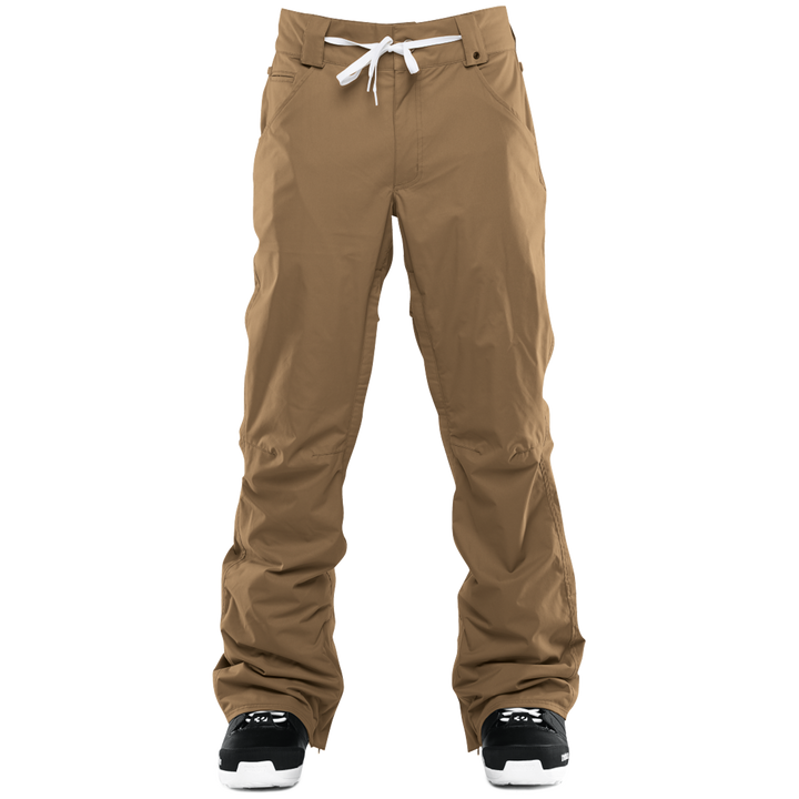 thirtytwo Wooderson Pants Clove