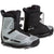 Ronix One Wakeboard Bindings 2017 Flash/Midnight