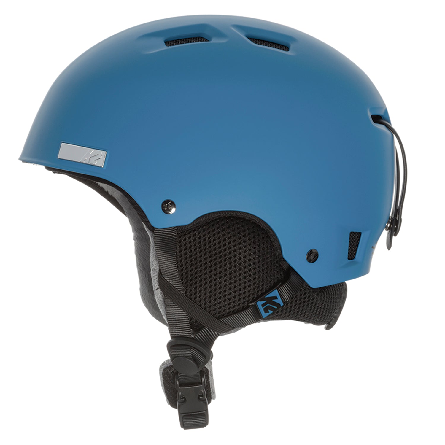 K2 Verdict Helmet