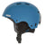 K2 Verdict Helmet Blue