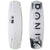 Ronix One ATR Wakeboard 2017