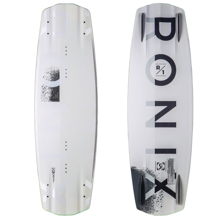 Ronix One ATR Wakeboard 2017