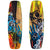 Ronix Bill Mute Core Wakeboard 2017
