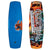 Ronix Code 21 Modello Wakeboard 2017