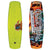 Ronix Code 21 Modello Wakeboard 2017