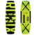 Ronix District Wakeboard 2017