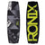 Ronix Vault Wakeboard 2017