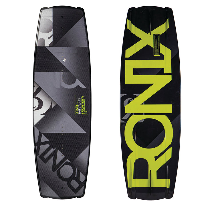 Ronix Vault Wakeboard 2017