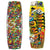 Ronix Vision Wakeboard - Boys' 2017