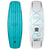 Ronix Limelight ATR SF Wakeboard - Women's 2017