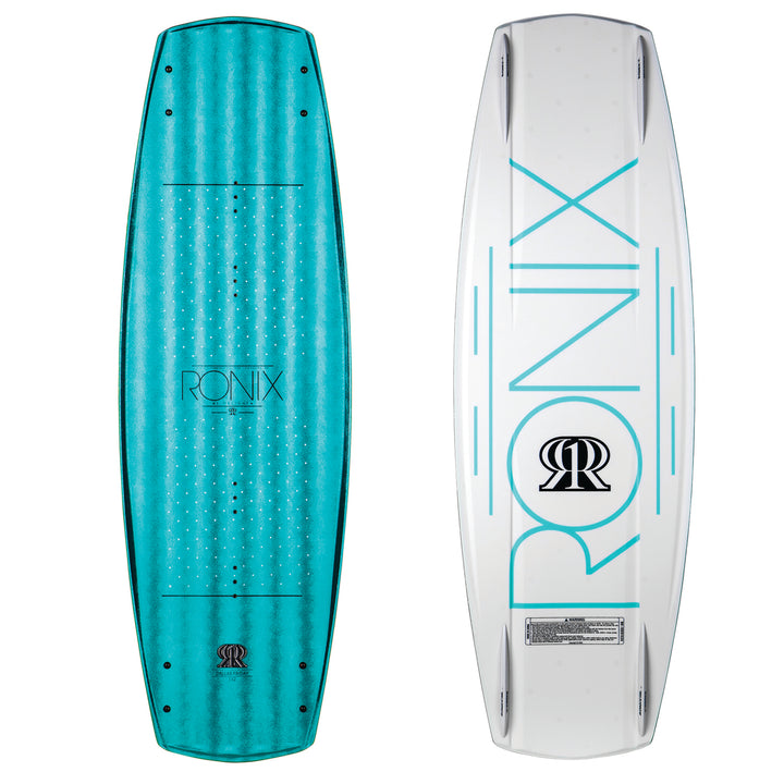 Ronix Limelight ATR SF Wakeboard - Women's 2017