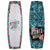 Ronix Krush Wakeboard - Women's 2017