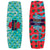 Ronix August Wakeboard - Girls' 2017