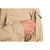 Black Crows Corpus 3-Layer GORE-TEX® Jacket Navy