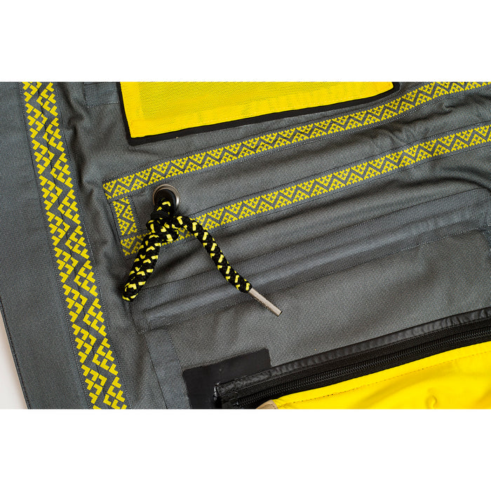 Black Crows Corpus 3-Layer GORE-TEX® Jacket Navy
