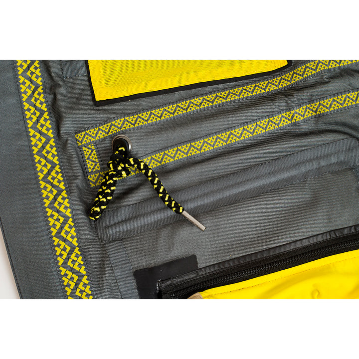 Black Crows Corpus 3-Layer GORE-TEX® Jacket Navy