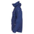 Black Crows Corpus 3-Layer GORE-TEX® Jacket Navy