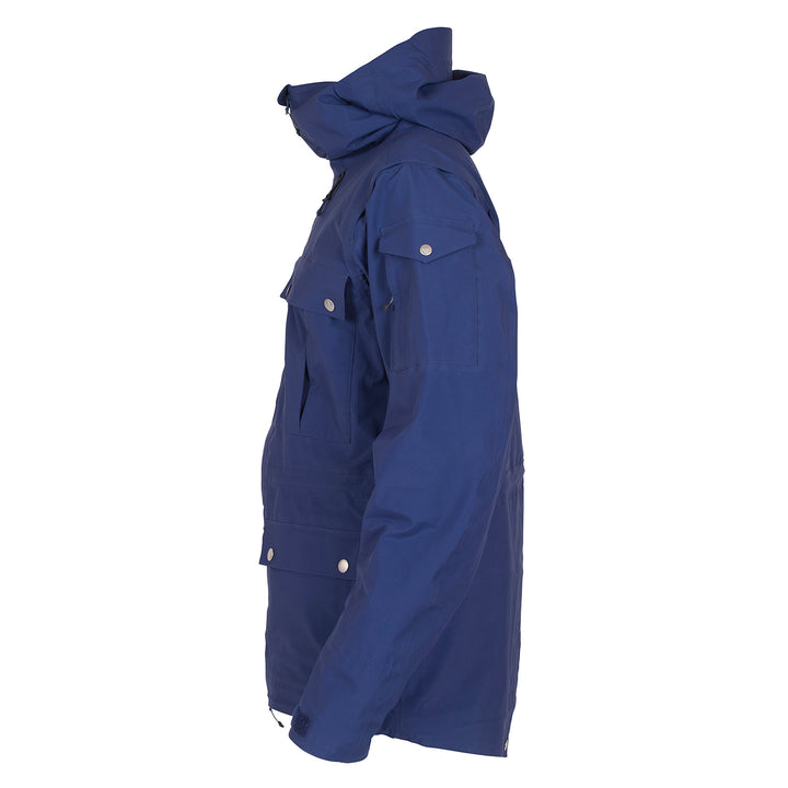 Black Crows Corpus 3-Layer GORE-TEX® Jacket Navy
