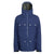 Black Crows Corpus 3-Layer GORE-TEX® Jacket Navy