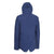 Black Crows Corpus 3-Layer GORE-TEX® Jacket Navy