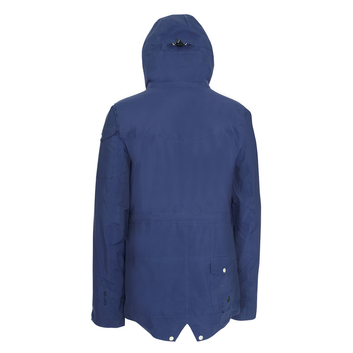 Black Crows Corpus 3-Layer GORE-TEX® Jacket Navy