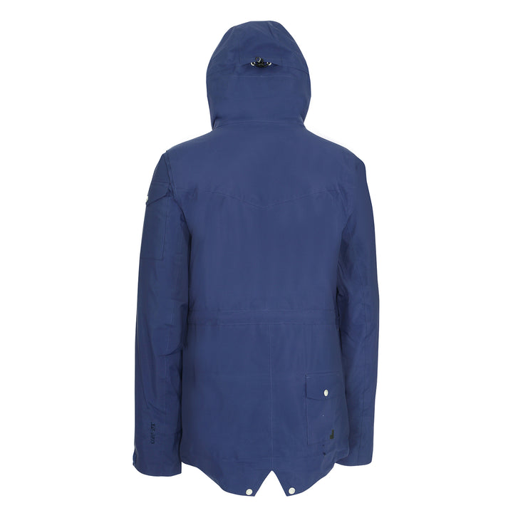 Black Crows Corpus 3-Layer GORE-TEX® Jacket Navy