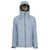 Black Crows Ventus 3L GORE-TEX® Jacket Light Grey