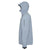Black Crows Ventus 3L GORE-TEX® Jacket Light Grey