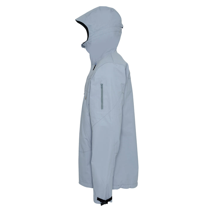 Black Crows Ventus 3L GORE-TEX® Jacket Light Grey