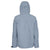 Black Crows Ventus 3L GORE-TEX® Jacket Light Grey