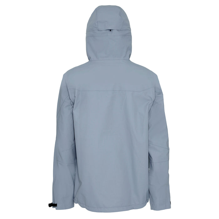 Black Crows Ventus 3L GORE-TEX® Jacket Light Grey