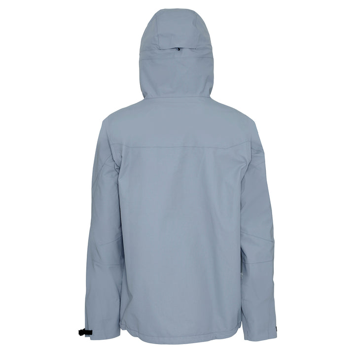 Black Crows Ventus 3L GORE-TEX® Jacket Light Grey