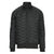 Black Crows Corpus Primaloft® Jacket Black