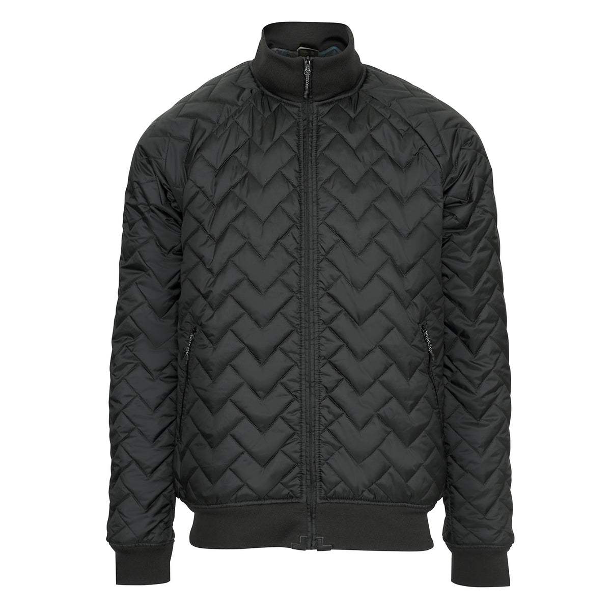 Black Crows Corpus Primaloft® Jacket Black