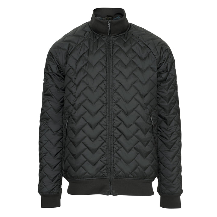 Black Crows Corpus Primaloft® Jacket Black
