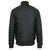 Black Crows Corpus Primaloft® Jacket Black