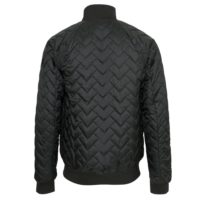 Black Crows Corpus Primaloft® Jacket Black