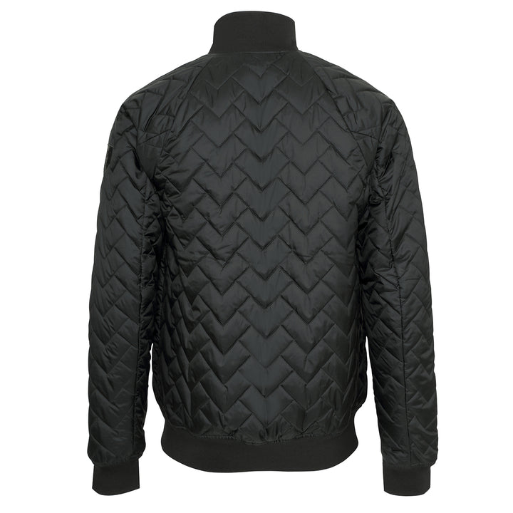 Black Crows Corpus Primaloft® Jacket Black