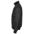 Black Crows Corpus Primaloft® Jacket Black
