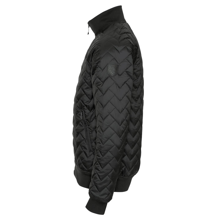 Black Crows Corpus Primaloft® Jacket Black