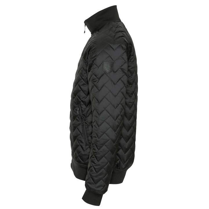 Black Crows Corpus Primaloft® Jacket Black