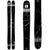 Armada JJ 2.0 Zero Skis 2017