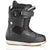 Deeluxe Empire PF Snowboard Boots 2017 Black